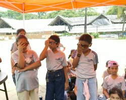 Grade 4 Field trip 2026-27
